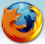 Firefox Logo