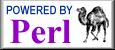 Perl Logo